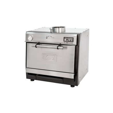 Horno BRASA PIRA 70 LUX SD