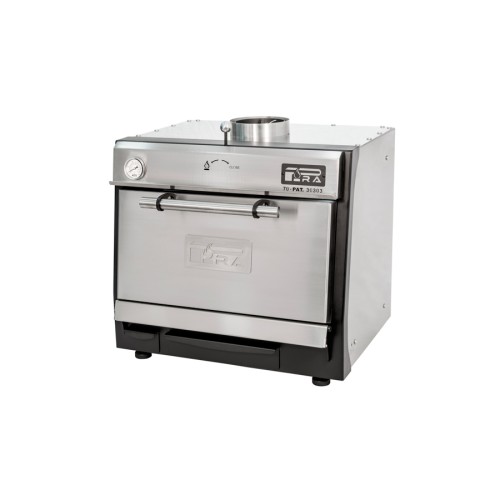 Horno BRASA PIRA 70 XL LUX SD