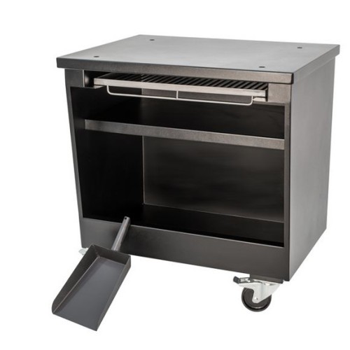 Mesa Carbonera Pira 70 XL