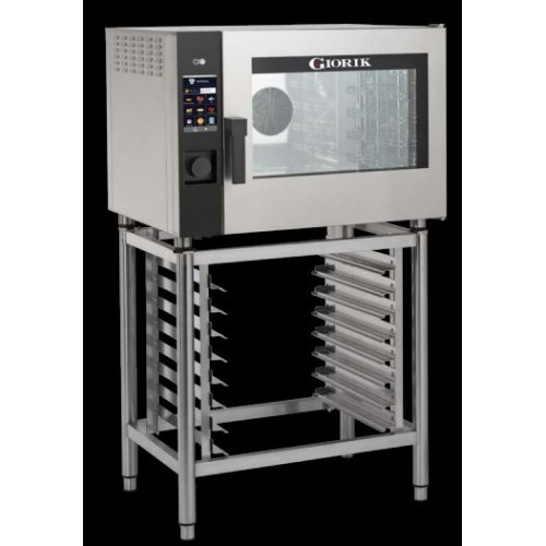 Horno Eléctrico GIORIK MOVAIR MTE5W_R