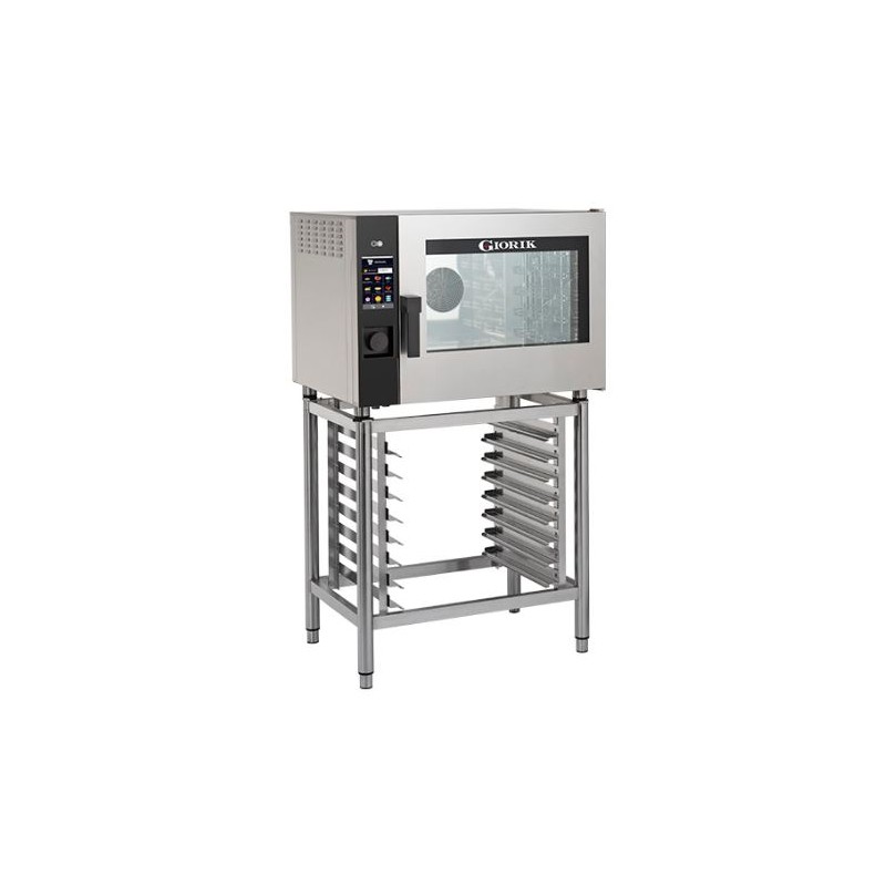 Horno Eléctrico GIORIK MOVAIR MTE5XW_R