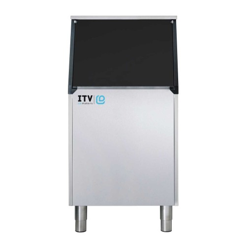 ITV DEPOSITO S160