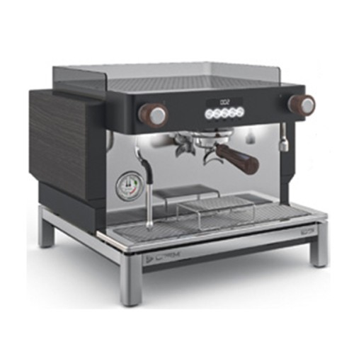 CAFETERA EX3 MINI 1GR