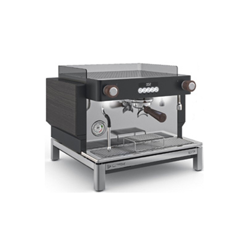 CAFETERA EX3 MINI 1GR