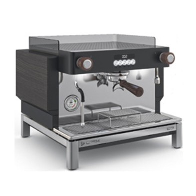 CAFETERA EX3 MINI 1GR