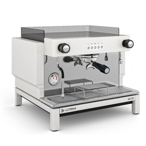 CAFETERA EX3 MINI 1GR