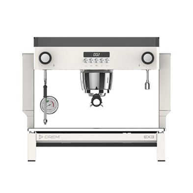 CAFETERA EX3 MINI 1GR