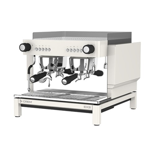 CAFETERA EX3 MINI 2GR