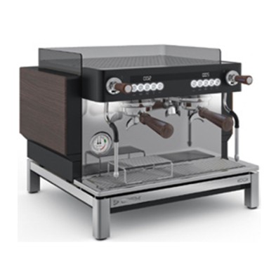 CAFETERA EX3 MINI 2GR