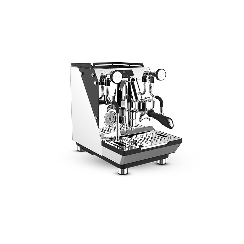 CAFETERA ONE 1B DUAL