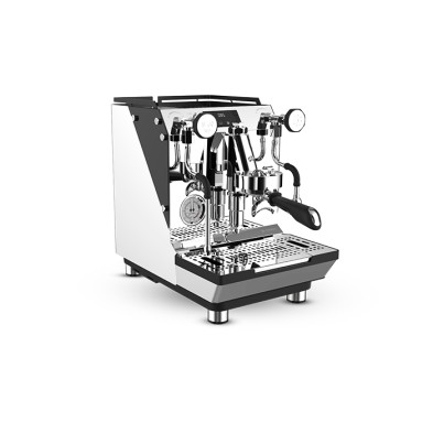 CAFETERA ONE 1B DUAL