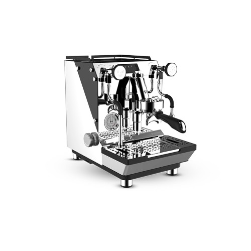 CAFETERA ONE 2B DUAL