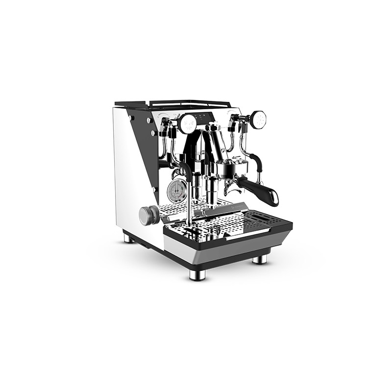 CAFETERA ONE 2B DUAL