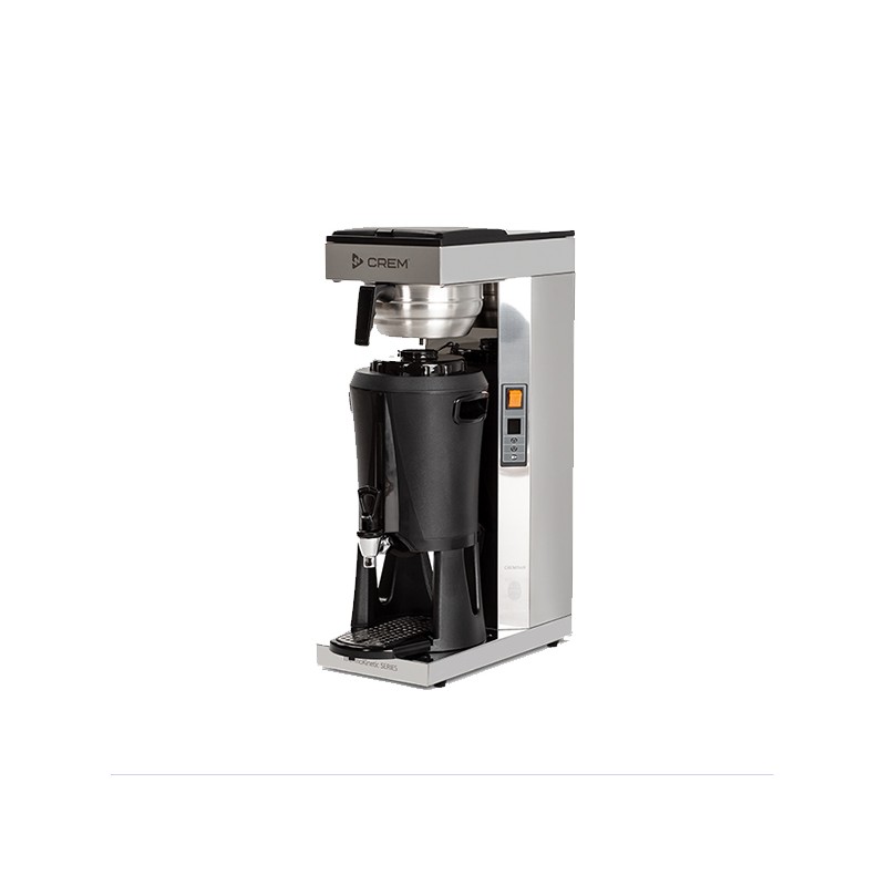 CAFETERA THERMOS M TK