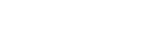 Financiado por la Unión-Europea