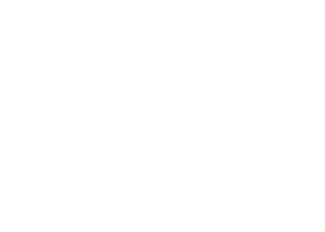 Canfruca