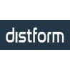 DISTFORM