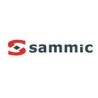 SAMMIC