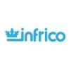 INFRICO