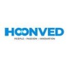 HOONVED