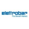 ELETTROBAR