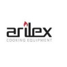 ARILEX