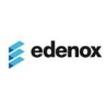 EDENOX