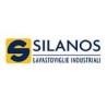 SILANOS