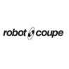 ROBOT COUPE