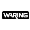 WARING