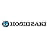 HOSHIZAKI