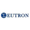 EUTRON