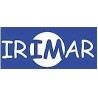 IRIMAR