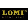 LOMI