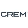 CREM ONE