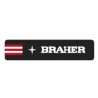 BRAHER