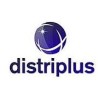 DISTRIPLUS