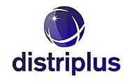 DISTRIPLUS